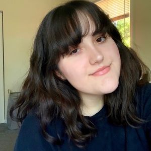 Meet your Posher, Kaytin